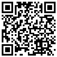 QR Code for bitcoin:dash:XbGG8ZP2Mo457b1etp1bV2M2p9N4UKL625