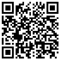 QR Code for bitcoin:dash:XbGGQYk3PDmdWwFbn3gLg95f8YGPkn7nCv