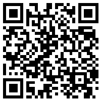 QR Code for bitcoin:dash:XbGGaoLDozwLSRTqJRvMPvEvm9ha8H4iaJ
