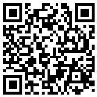 QR Code for bitcoin:dash:XbGGe2aY31vFnSDnTd8LkkENVar7UDUGdy