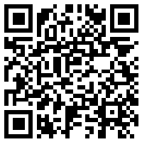 QR Code for bitcoin:dash:XbGH4hzeDk3mELfCLNFpkPw3G4NpQeJiQJ