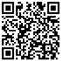 QR Code for bitcoin:dash:XbGHHsrcFTJfvz6E2EkSnFepgZuCYbauQb
