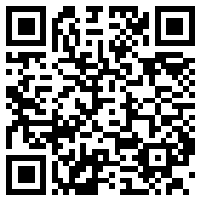 QR Code for bitcoin:dash:XbGHS8K9dQ3VDBVxPav6rd9cfWYvgUtfX5