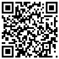 QR Code for bitcoin:dash:XbGJCbrpUsDrTTbRdMgKmv9sRHSLCDCvoL