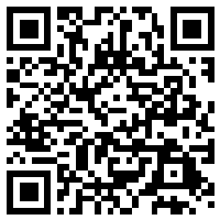 QR Code for bitcoin:dash:XbGJGCyyMkLfJXwXRqeCeJ4QDJNweRTc7E