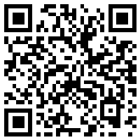 QR Code for bitcoin:dash:XbGJvEZQrzouixCCeacjASjrEnD2PgKwHd