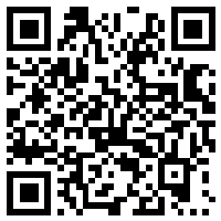 QR Code for bitcoin:dash:XbGK7eJx4pU2Jpx5QLEsHqBdpGs82barx1