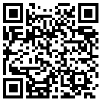 QR Code for bitcoin:dash:XbGKUMajve6aLS2RG21SQBnAk82Lcq92X2