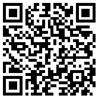QR Code for bitcoin:dash:XbGLSwWibqumsur5YmxZHVctVS7M51yipG