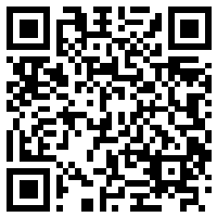 QR Code for bitcoin:dash:XbGLXkFfCyLsnukDXbYniUtdqJhpinsb8v