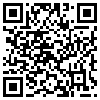 QR Code for bitcoin:dash:XbGLfeJKDPVFGhoMoWqqPALReaDc8wsLoJ