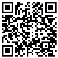QR Code for bitcoin:dash:XbGLitGo5vPfAe4NGaoxnUTV6up6dY84rb