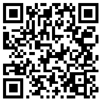 QR Code for bitcoin:dash:XbGLuvvNDucPiRbMiFVF96q8vd1Le5j7Kn