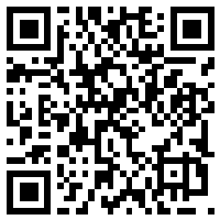 QR Code for bitcoin:dash:XbGMScb8nMbTPTUrEiitD7UwXk8b7V5zSW