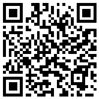 QR Code for bitcoin:dash:XbGN5sMrsaH6YMYoooqyjMvCQmZJS7gosE