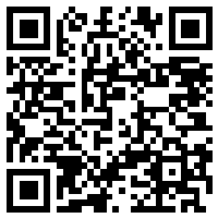 QR Code for bitcoin:dash:XbGNTzFT9kTemmwdKkSWuhdN2iH3CmEume