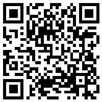 QR Code for bitcoin:dash:XbGPogUtNDXk32S13keFa4jBLgGdP3AXRM