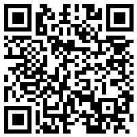 QR Code for bitcoin:dash:XbGQL6vPBVBwPQmdC9VdqLgeb2DYUsnDBj