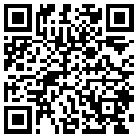 QR Code for bitcoin:dash:XbGRTb3vWd9zx2FqAxTph1WW1X7eazSasS