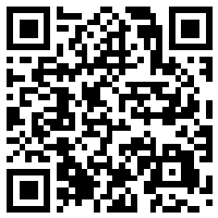 QR Code for bitcoin:dash:XbGRVNkjuDgQbuwPKri3movuSunJjmMGYN
