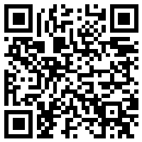QR Code for bitcoin:dash:XbGRifoeTTjWbV2y6w2CaFeEchKbFMvK3b