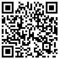 QR Code for bitcoin:dash:XbGRtQsExRhF5Bs7s1RFv5dVEbBaBVuZ7y