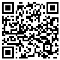 QR Code for bitcoin:dash:XbGSAUgkeMnquf3JzS5YaYoQjY2mcAzTbC