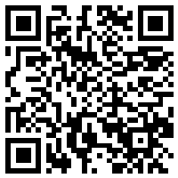 QR Code for bitcoin:dash:XbGSFV9ogV9UgViPDt86zmsH2cBn6Ae9C5