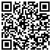 QR Code for bitcoin:dash:XbGSPVSVi61ng9P7EjV9yMybPkoC51JAz1
