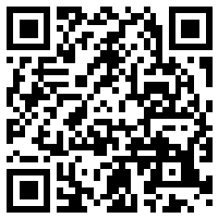 QR Code for bitcoin:dash:XbGSZR4D2ph9geSoKvaK2tpUgeqRM2EJmu