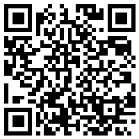 QR Code for bitcoin:dash:XbGSyo15jJWbPupp3C9URj69tyMmsxeGA6