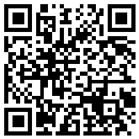 QR Code for bitcoin:dash:XbGTU8d243sH6oya1V3M2MMdT4wWj4Pv2y
