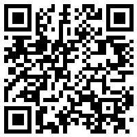 QR Code for bitcoin:dash:XbGTj313TGYiF7ddEPp6ec5fYuEqWYCFBo