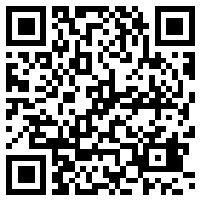 QR Code for bitcoin:dash:XbGTrvsHpTUXZeteUXwJnXSpV585SCP93V