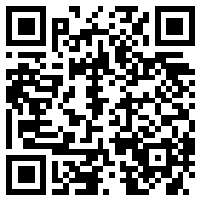 QR Code for bitcoin:dash:XbGUDzytyutUbYQRnGycDo1yc6Hdf9Lpwt
