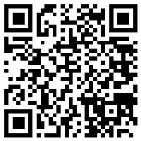 QR Code for bitcoin:dash:XbGUUSAnyf4TfwsrpMXwmYRjbRmN3dPiC6