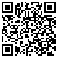 QR Code for bitcoin:dash:XbGVdfgxmAecf3sQ3N9NoDxRfVMLFF9w6o