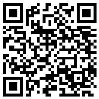 QR Code for bitcoin:dash:XbGXU69KYJwkYAaHD4f34PFLvs5WfYmsaK