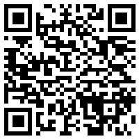 QR Code for bitcoin:dash:XbGYEvyHJTxvVo3dv8SC2wX2i5VHZLMFKk