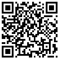 QR Code for bitcoin:dash:XbGYXdrbbmCHvi9B9CfFwhcUkciw5sRpzY