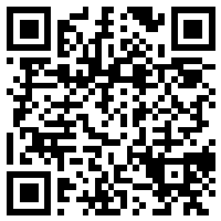 QR Code for bitcoin:dash:XbGZ2AWAq4mHx2gdGvpD8NWM1bUui6QUdB