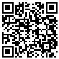 QR Code for bitcoin:dash:XbGZ9ewYSwdNzfPy1AwWQU9zo4zZ4ETGtA