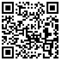 QR Code for bitcoin:dash:XbGZDuPQSREUdiR4eppJSM7Ef1fE1R1opi