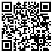 QR Code for bitcoin:dash:XbGZP2DnCUeCJQ2TJv4AMN2Zj1QBJhzNVP