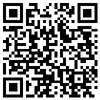 QR Code for bitcoin:dash:XbGa7qUwEsktwEqbhRib5K7LbrNWCSefaZ