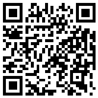 QR Code for bitcoin:dash:XbGaGNNkWFjUBfvgryZTR9W73RbfR3M76Y