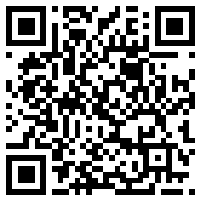 QR Code for bitcoin:dash:XbGadAU1QxgYN2wJ5MXV4AwYZUnfYwtXPj