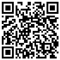QR Code for bitcoin:dash:XbGbUfftukDzjXRCLtyAt7GTsuduiD2wDR