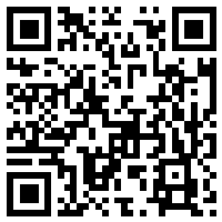 QR Code for bitcoin:dash:XbGbXvCrqcAA2h5ATiPV7nWNrajojJCPLb