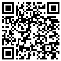 QR Code for bitcoin:dash:XbGbrFKjH5UaHhtFRLFCGnEyn4TQWbMBCy